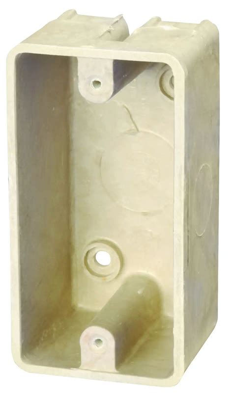 had hole electrical box|fiberglass electrical hand hole boxes.